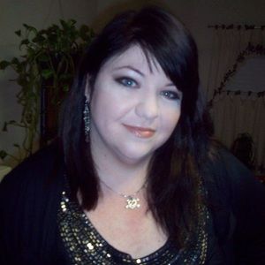 Meet your Posher, Shanna